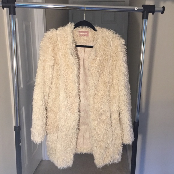 ❤ - Picture 5 of 8